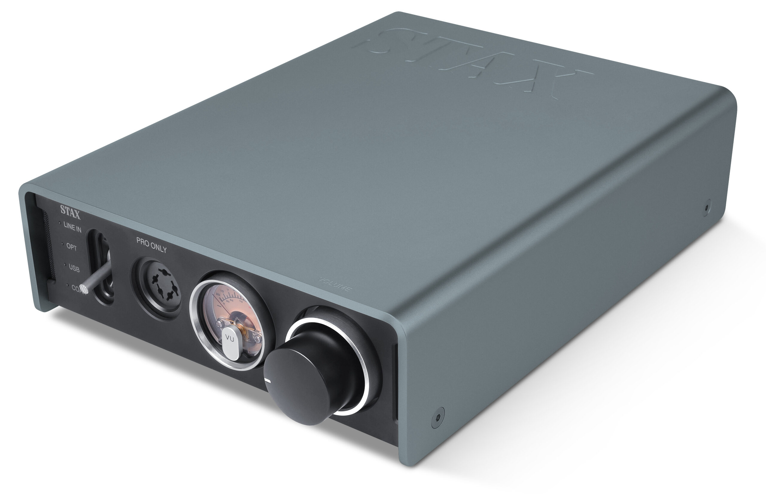 SRM-D50 | STAX International